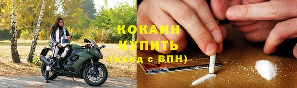 твердый Нягань
