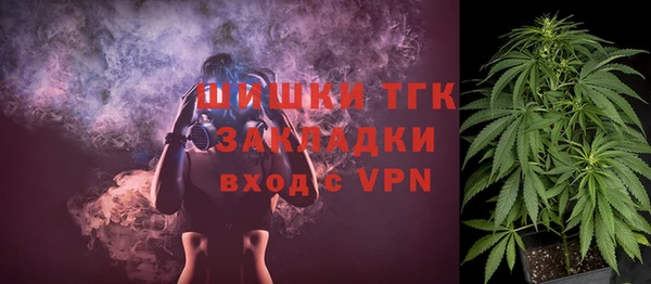 МДМА Остров