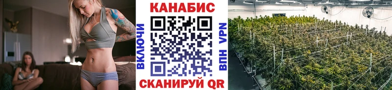 Конопля SATIVA & INDICA Красноуральск
